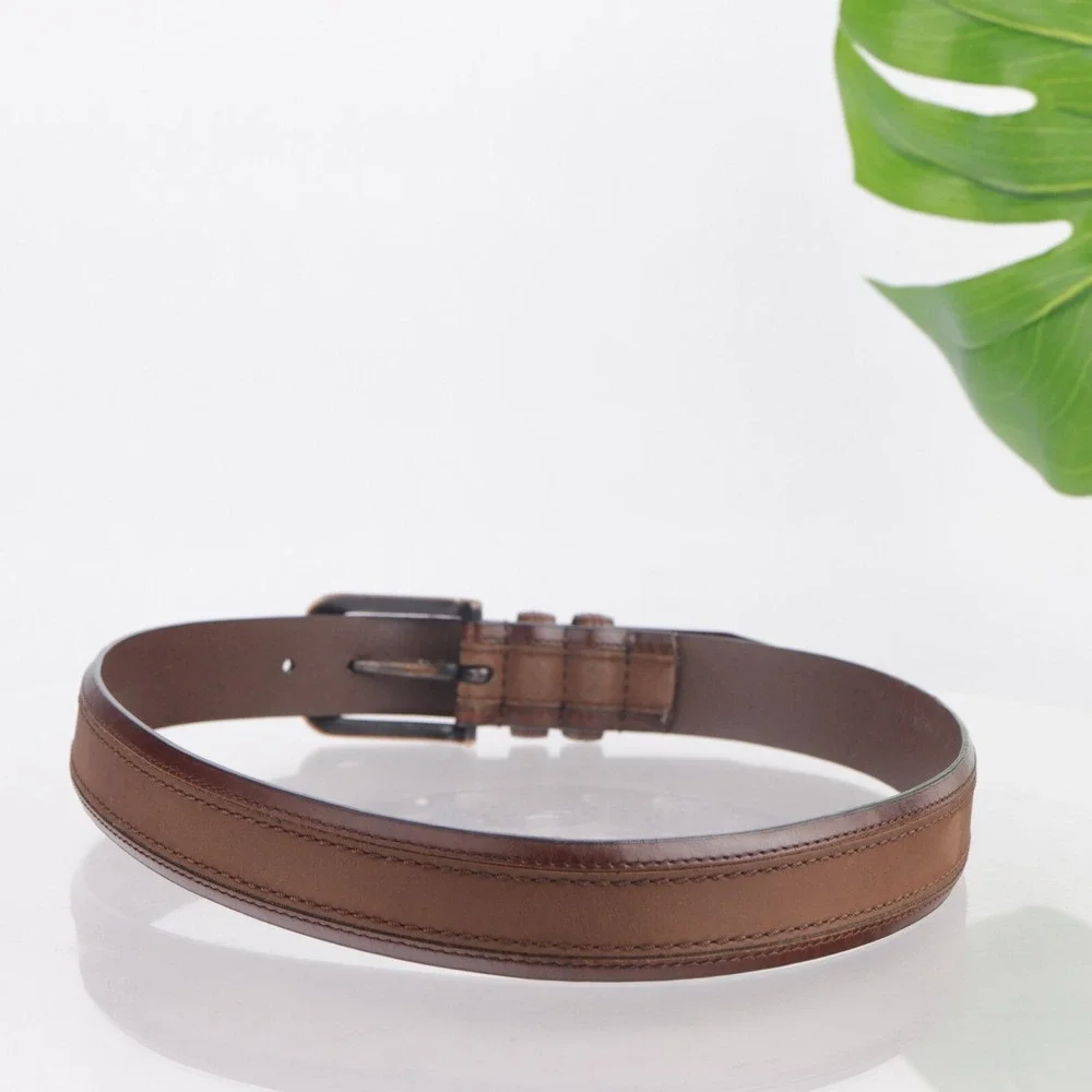 Columbia mens belt